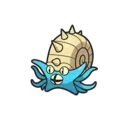 Omastar