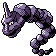 Onix