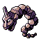 Onix