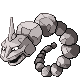 Onix