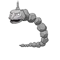 Onix