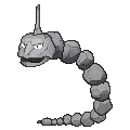 Onix