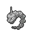 Onix