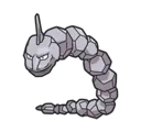 Onix