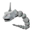 Onix