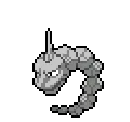 Onix