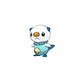 Oshawott