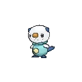 Oshawott