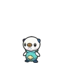 Oshawott