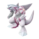 Palkia - Pokemon Legends: Arceus