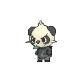 Pancham