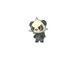 Pancham