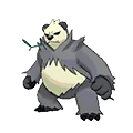 Pangoro
