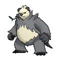 Pangoro