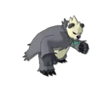 Pangoro