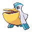 pelipper