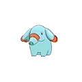 Phanpy