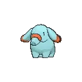 Phanpy