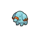Phanpy