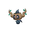 Phantump