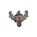 Phantump