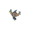 Phantump