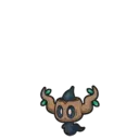 Phantump