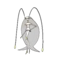 Pheromosa - Pokemon Sun & Moon