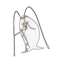Pheromosa