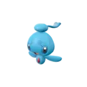 Phione - Pokemon Legends: Arceus