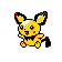 Pichu