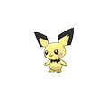 Pichu