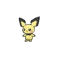 Pichu