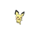 Pichu