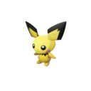 Pichu