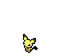 Pichu