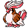Pidgeot