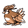 Pidgeotto