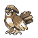 Pidgeotto