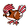 Pidgeotto