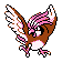 Pidgeotto