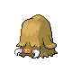 Piloswine