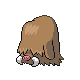 Piloswine