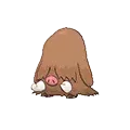 Piloswine