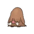 Piloswine