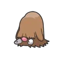 Piloswine
