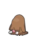 Piloswine