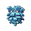 Pineco