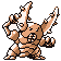 Pinsir