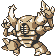 Pinsir